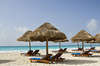 Grand Oasis Cancun 